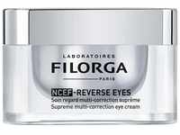 Filorga Augenpflege NCEF - Reverse Eyes-Augenpflege für maximale Multi-Korrektur 15