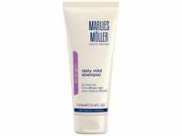 Marlies Möller Marlies Möller > Essential Strength Daily Mild Shampoo 100 ml