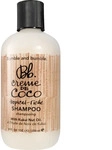 Bumble and bumble Bb. Creme de Coco Shampoo 250 ml Female, Grundpreis: &euro; 87,80 /