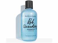 Bumble and bumble Bb. Sunday Shampoo 250 ml