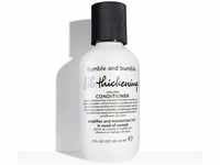 Bumble and bumble Bb. Thickening Volume Conditioner Travel Size 60 ml