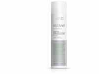 Revlon Restart Balance Purifying Micellar Shampoo 250 ml