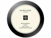 Jo Malone London Blackberry & Bay Body Creme 175 ml