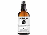 OLIVEDA Körperpflege Körperöl Zimtrinde/Ingwer - Relaxing 100 ml
