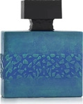 M.Micallef Jewel Collection EdenFalls Eau de Parfum 100 ml, Grundpreis: &euro;