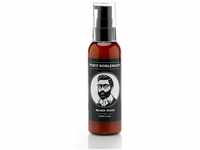 Percy Nobleman Bartpflege Beard Wash 100 ml
