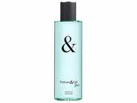 Tiffany & Co. Tiffany & Love Male Shower Gel 200 ml