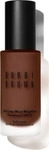 Bobbi Brown Foundation & Concealer Skin Long-Wear Weightless Foundation SPF 15...