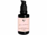 NUI Cosmetics Teint Natural Liquid Foundation 30 ml Pereni