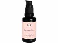 NUI Cosmetics Teint Natural Liquid Foundation 30 ml Reka