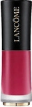 Lanc&ocirc;me Lippen L'Absolu Rouge Drama Ink 6 ml 368 Female, Grundpreis: &euro; 7.165,-
