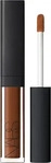 NARS Augen Mini Radiant Creamy Concealer 1,40 ml Cacao Female, Grundpreis: &euro;