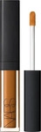NARS Augen Mini Radiant Creamy Concealer 1,40 ml Chocolat Female, Grundpreis: &euro;