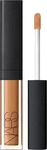 NARS Augen Mini Radiant Creamy Concealer 1,40 ml Chestnut Female, Grundpreis: &euro;