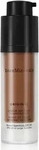bareMinerals Teint ORIGINAL Liquid Foundation 30 ml Deepest Deep Female, Grundpreis: