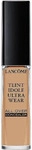 Lanc&ocirc;me Teint Teint Idole Ultra Wear All Over Concealer 13,50 g Beige Dor&eacute;...
