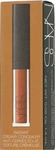 NARS Augen Mini Radiant Creamy Concealer 1,40 ml Amande Female, Grundpreis: &euro;
