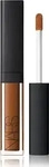 NARS Augen Mini Radiant Creamy Concealer 1,40 ml Cafe Female, Grundpreis: &euro;