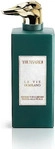 Trussardi Le Vie Di Milano Piazza alla Scala Eau de Parfum 100 ml, Grundpreis: &euro;