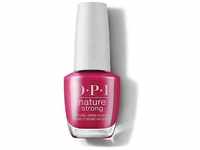 OPI Nagellack Nature Strong 15 ml A Bloom with a View
