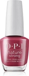 OPI Nagellack Nature Strong 15 ml Give a Garnet Female, Grundpreis: &euro; 930,67 / l