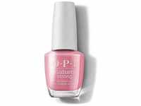 OPI Nagellack Nature Strong 15 ml Knowledge is Flower