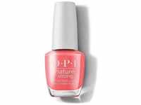 OPI Nagellack Nature Strong 15 ml Once and Floral
