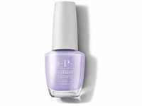 OPI Nagellack Nature Strong 15 ml Spring Into Action