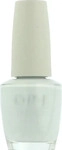 OPI Nagellack Nature Strong 15 ml Raindrop Expectations Female, Grundpreis:...