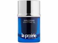 La Prairie Skin Caviar Collection Skin Caviar Nighttime Oil 20 ml