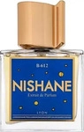 NISHANE B-612 Extrait de Parfum 50 ml, Grundpreis: &euro; 4.500,- / l