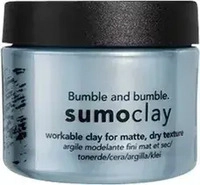 Bumble and bumble Sumo Stylers Sumoclay 50 ml Female, Grundpreis: &euro; 529,56 / l