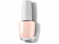 OPI Nagellack Nature Strong 15 ml A Clay in the Life
