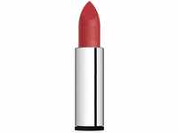 Givenchy Lippen Le Rouge Sheer Velvet Refill 3,40 g Rouge Infusé