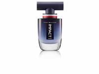 Tommy Hilfiger Impact Intense Eau de Parfum Nat. Spray 50 ml