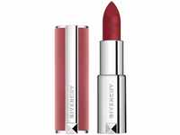 Givenchy Lippen Le Rouge Sheer Velvet 3,40 g Rouge Grainé