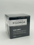Filorga Skin-Unify 24-Stunden-Gesichtscreme 50 ml Female, Grundpreis: &euro;...