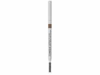 Clinique Augen-Makeup Quickliner™ For Brows Eyebrow Pencil 0,06 g Soft Brown
