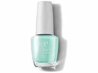 OPI Nagellack Nature Strong 15 ml Cactus What You Preach