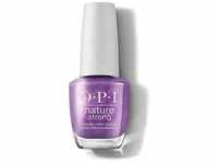OPI Nagellack Nature Strong 15 ml Achieve Grapeness