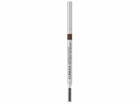Clinique Augen-Makeup Quickliner™ For Brows Eyebrow Pencil 0,06 g Dark Espresso