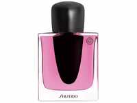 Shiseido Ginza Murasaki Eau de Parfum Nat. Spray 50 ml