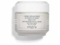 Sisley Gesichtspflege Crème Réparatrice - Gesichtscreme 50 g