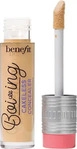 Benefit Teint Boi-ing Cakeless Concealer 5 ml In Charge (Medium Neutral) Female,