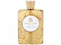 Atkinsons The Emblematic Collection Goldfair in Mayfair Eau de Parfum Nat. Spray 100