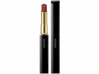 SENSAI Lippen Contouring Lipstick Refill 2 g Warm Red