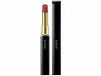 SENSAI Lippen Contouring Lipstick Refill 2 g Rose Pink