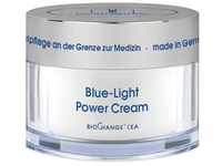 MBR BioChange Blue-Light Power Cream 50 ml