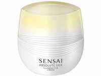SENSAI Absolute Silk Illuminative Cream 40 ml