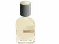 ORTO PARISI Seminalis Parfum Extrait 50 ml
